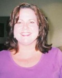 Woman, 58. sunnytlc