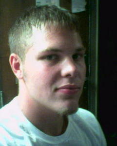 Man, 40. edwardo048