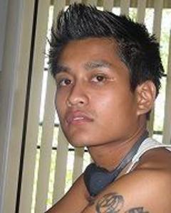 Man, 41. bryan_xXx86