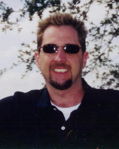 Man, 58. daddysret46