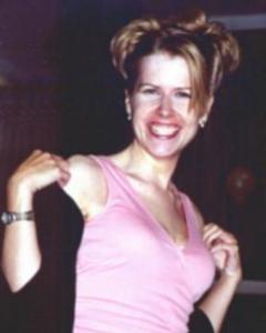 Woman, 53. blondchelel