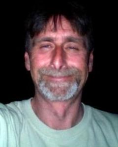 Man, 61. randy2783
