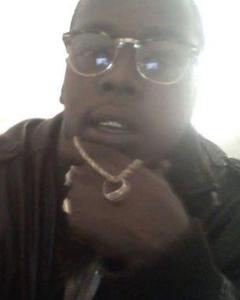 Man, 38. bigt0120