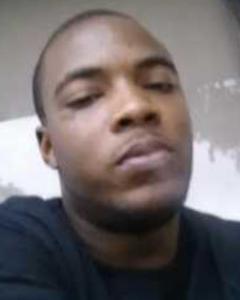 Man, 35. karri4566