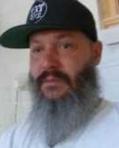 Man, 48. jonnyd13