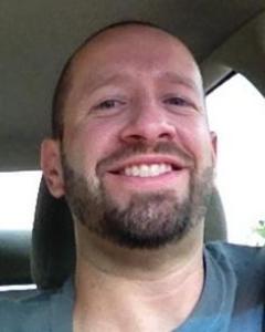 Man, 47. Cam1447