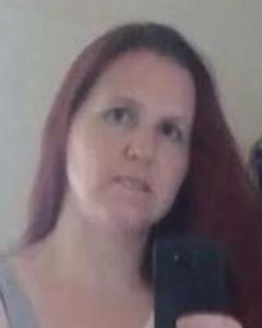 Woman, 52. char3237