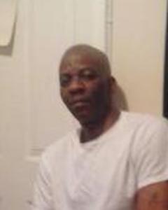 Man, 63. Bigg2gs