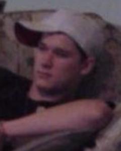 Man, 31. Youngb1ood