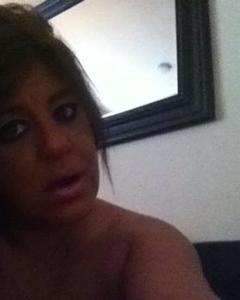 Woman, 51. Lisag701