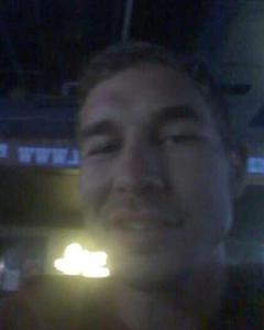 Man, 37. eric7622