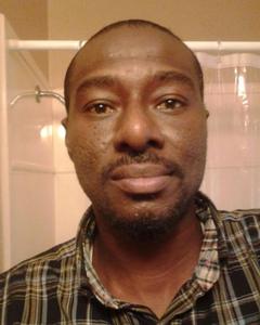 Man, 53. mrmoebetter