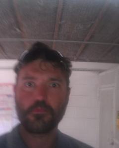 Man, 50. tim6684