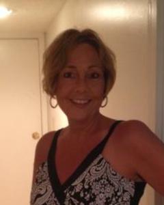 Woman, 55. Tiannasmom