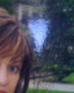 Woman, 67. Margo8571