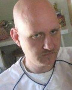 Man, 49. dragonmonk1435