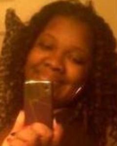 Woman, 37. SweetHearted88