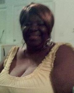 Woman, 67. minnie9118