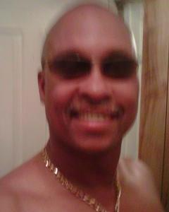 Man, 56. starpower9