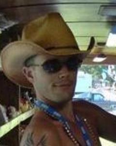 Man, 40. Joshch1