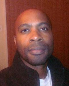 Man, 55. BIGLUVA806