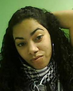 Woman, 39. la_diabla165