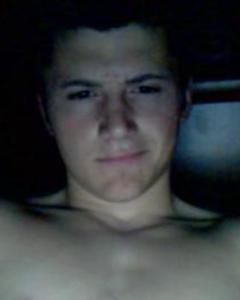 Man, 35. Jason0968
