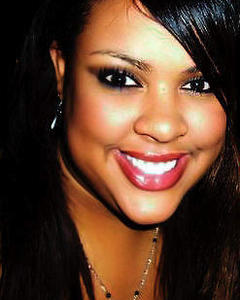 Woman, 44. Kimberli234