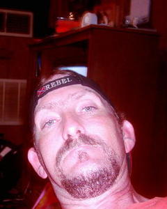 Man, 62. whitewolf2000