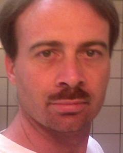 Man, 58. aSpankn4U
