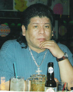 Man, 64. big_poppa448