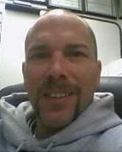 Man, 58. Gator66006
