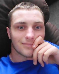 Man, 28. nicthaniel