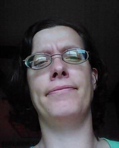 Woman, 40. angela3638