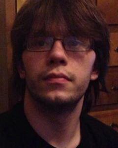 Man, 38. big_d6066