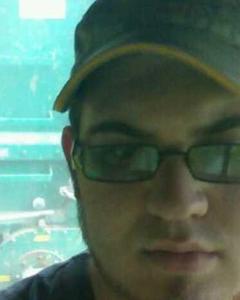 Man, 29. dyl7232