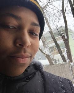 Man, 28. Cameron_532