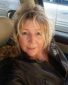 Woman, 61. purevanilla30