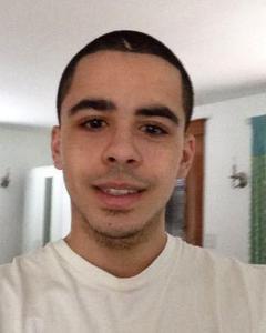 Man, 30. Ouellette7242