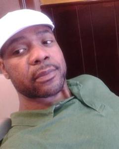 Man, 54. Chemistry4643