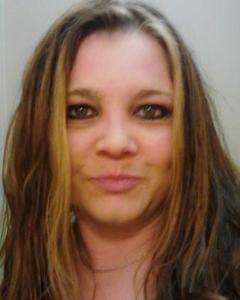 Woman, 45. Shays6770