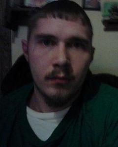 Man, 39. jwilson29