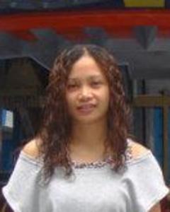 Woman, 41. lovelyhear8700