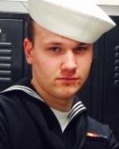 Man, 32. MacDaddyJ8360