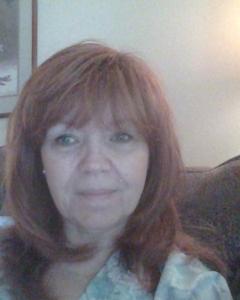 Woman, 74. angelgreen3477