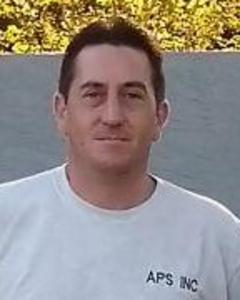 Man, 55. chuckoconnor3