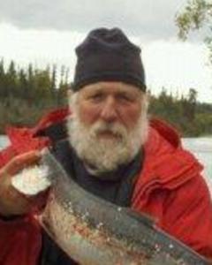 Man, 58. petz5765