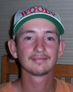 Man, 38. tbizzy487