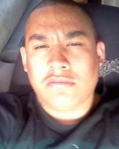 Man, 35. tonio515