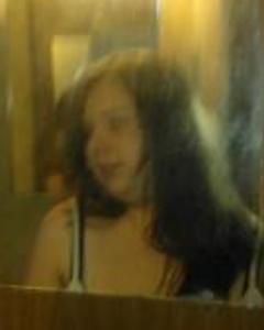 Woman, 30. madi6466
